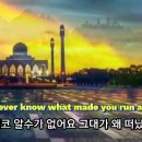 그린필드 이미지