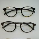 글라스칸 안경 이미지