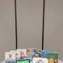 라디오닉스 | 사파 CD 플레이어 공구 가격보다저렴‼️ SDV100 SDV700 사파DVD 플레이어 AS후기