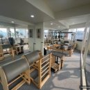 더라인핏PT 신길점 이미지