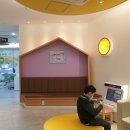 파밀리에 치과의원 이미지