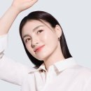 그린베리어 이미지
