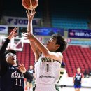 대전글꽃중학교 이미지