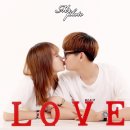 이니스프리청주