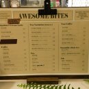 첨단중앙로170번길1 | 광주 첨단 귀여운 디저트와 커피가 있는 카페 어썸바이츠