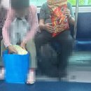 좋아하는 게 취미가 되고 취미가 직업이 될까? 다시 해외에 가고 싶은 나