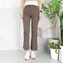 일공삼에스티(103ST)