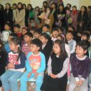 일민유치원 이미지