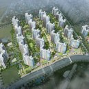 지에스25 무등산자이 이미지