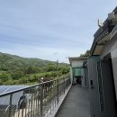 그라시아펜션 이미지