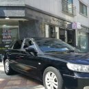 카클린팩토리 이미지