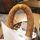 스트릿츄러스 이미지