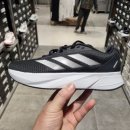 G1029 이미지