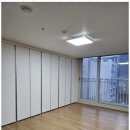 한마음부동산공인중개사사무소 이미지