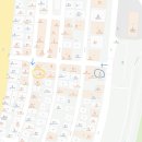 GS25 단양나루점 이미지