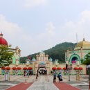 오월드1 이미지