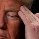 사회심리학 이미지