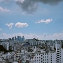 도미노피자철원점 | [대회후기] 제20회 부산썸머비치울트라마라톤대회(BSBU) 50Km