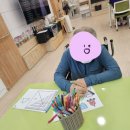 백세요양원 이미지