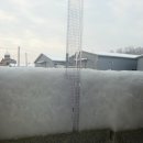 18cm 이미지