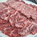 가나안설렁탕 이미지