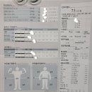브라보PT 이미지