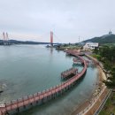 진도우리화원 이미지