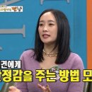 달비디오 이미지