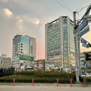 호텔투스 이미지