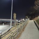 고척교 하부 - 2141 | [구일역 하부] 풋살경기장 이용 후기 및 예약