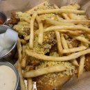 용산-후암-591 이미지