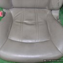 맵시크리닝 이미지