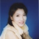 제16회 국악정기발표회 이미지