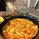 깐부치킨(서여의도점) 이미지