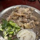 종로-신교-종로-신-385 | [종로 맛집] 이복희해장 종로직영점｜한판수육전골 하나로 끝나는 해장 맛집🍲