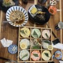 정스시&참치 이미지