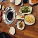 통큰막창 이미지