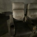 삼정마을 | 삼정타워 리클라이너 CGV 왕과 사는 남자 보고 온 후기