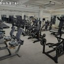 라이프빌딩 PT 이미지