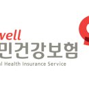 필내과의원 이미지