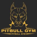 PITBULL GYM 이미지