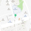 용인대석사 대하 태권도 이미지