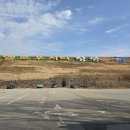 장성호 주차장 1 화장실 이미지