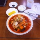 남운식당