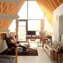 양평믿음공인중개사사무소 이미지