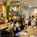 와룡문화커피 이미지