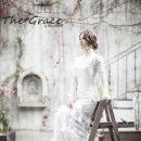 더그레이스(THE GRACE) 이미지