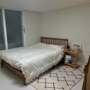 영등동-15 이미지