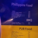 킹펍(KING PUB)