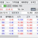 JP메디칼 이미지